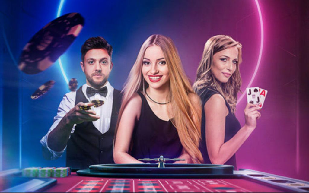 Cocoa Casino پاکستان ریئل منی گیمز