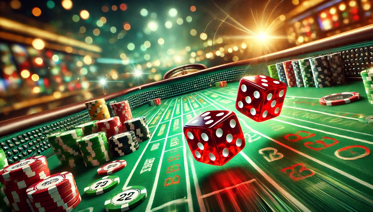 Cocoa Casino پاکستان ریئل منی گیمز