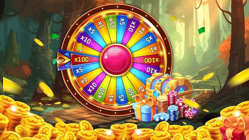 Cocoa Casino پاکستان ریئل منی گیمز